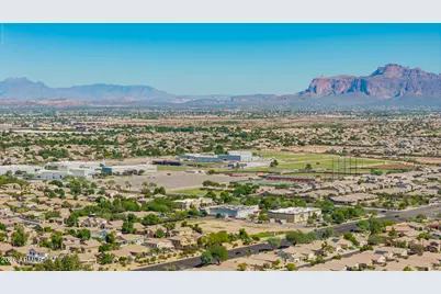 9819 E Olla Avenue, Mesa, AZ 85212 - Photo 39