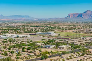 9819 E Olla Ave, Mesa, AZ 85212 - Photo 39