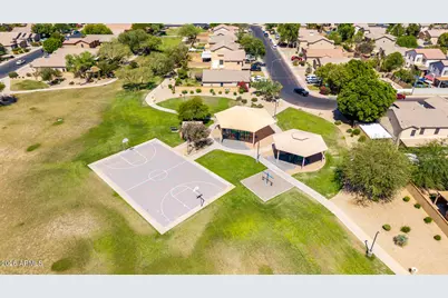 9819 E Olla Avenue, Mesa, AZ 85212 - Photo 47