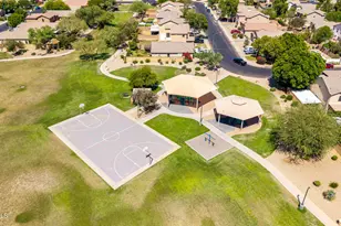9819 E Olla Ave, Mesa, AZ 85212 - Photo 47