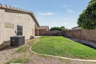 9819 E Olla Avenue, Mesa, AZ 85212 - Photo 27