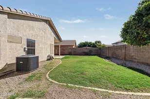 9819 E Olla Ave, Mesa, AZ 85212 - Photo 27