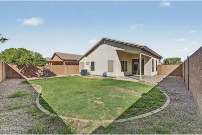 9819 E Olla Avenue, Mesa, AZ 85212 - Photo 25
