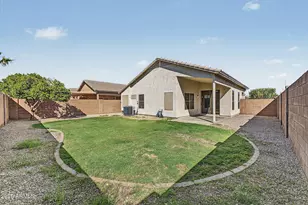 9819 E Olla Ave, Mesa, AZ 85212 - Photo 25