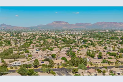 9819 E Olla Avenue, Mesa, AZ 85212 - Photo 37