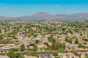 9819 E Olla Ave, Mesa, AZ 85212 - Photo 37