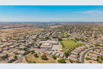 9819 E Olla Avenue, Mesa, AZ 85212 - Photo 35