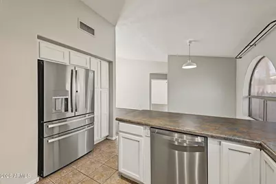 9819 E Olla Avenue, Mesa, AZ 85212 - Photo 9