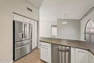 9819 E Olla Ave, Mesa, AZ 85212 - Photo 9