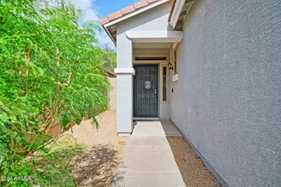 17248 W Smokey Drive, Surprise, AZ 85388 - Photo 3