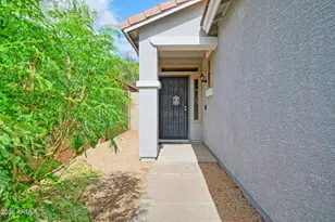 17248 W Smokey Dr, Surprise, AZ 85388 - Photo 3