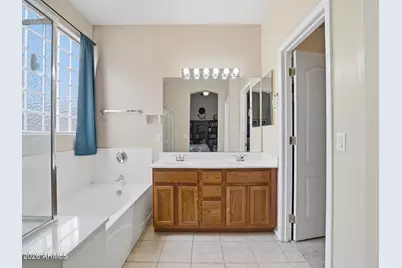 17248 W Smokey Drive, Surprise, AZ 85388 - Photo 13