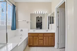 17248 W Smokey Dr, Surprise, AZ 85388 - Photo 13