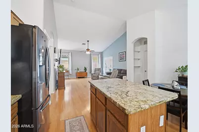 17248 W Smokey Drive, Surprise, AZ 85388 - Photo 27
