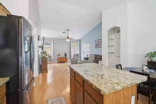 17248 W Smokey Dr, Surprise, AZ 85388 - Photo 27