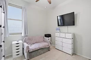 17248 W Smokey Dr, Surprise, AZ 85388 - Photo 23