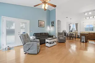 17248 W Smokey Dr, Surprise, AZ 85388 - Photo 37
