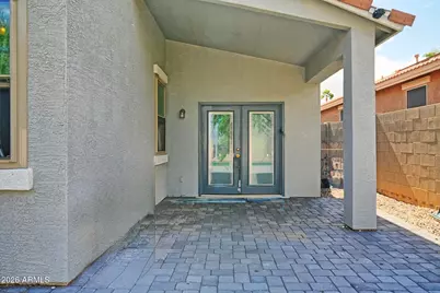 17248 W Smokey Drive, Surprise, AZ 85388 - Photo 9