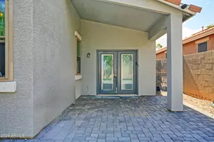 17248 W Smokey Dr, Surprise, AZ 85388 - Photo 9