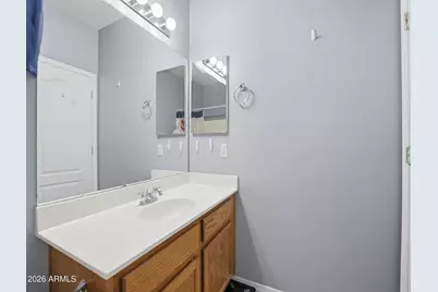 17248 W Smokey Drive, Surprise, AZ 85388 - Photo 19