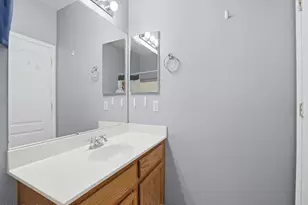 17248 W Smokey Dr, Surprise, AZ 85388 - Photo 19