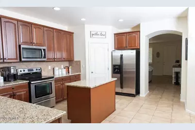 9279 W Mine Trail, Peoria, AZ 85383 - Photo 5
