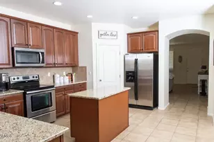 9279 W Mine Trail, Peoria, AZ 85383 - Photo 5