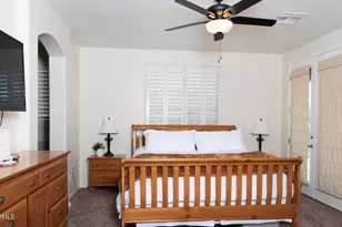 9279 W Mine Trail, Peoria, AZ 85383 - Photo 11
