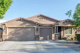9279 W Mine Trail, Peoria, AZ 85383 - Photo 1