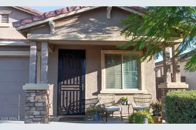 9279 W Mine Trail, Peoria, AZ 85383 - Photo 3