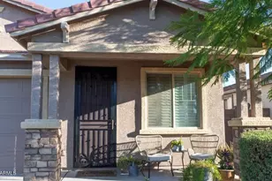 9279 W Mine Trail, Peoria, AZ 85383 - Photo 3