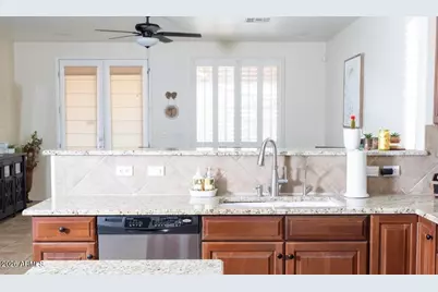 9279 W Mine Trail, Peoria, AZ 85383 - Photo 7