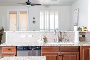 9279 W Mine Trail, Peoria, AZ 85383 - Photo 7