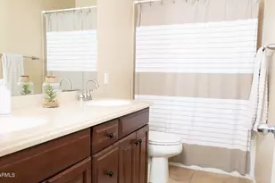 9279 W Mine Trail, Peoria, AZ 85383 - Photo 19