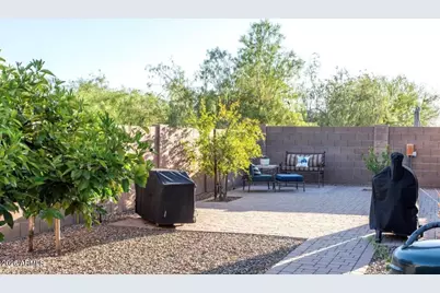 9279 W Mine Trail, Peoria, AZ 85383 - Photo 23