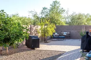 9279 W Mine Trail, Peoria, AZ 85383 - Photo 23
