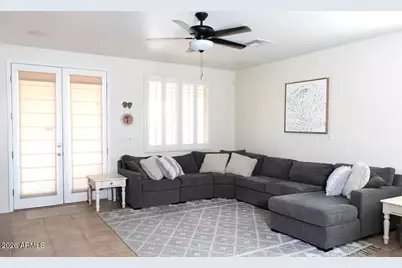 9279 W Mine Trail, Peoria, AZ 85383 - Photo 9