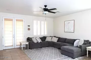 9279 W Mine Trail, Peoria, AZ 85383 - Photo 9