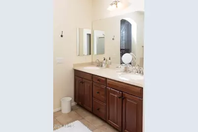 9279 W Mine Trail, Peoria, AZ 85383 - Photo 13