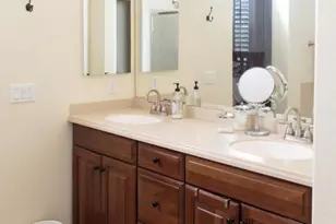 9279 W Mine Trail, Peoria, AZ 85383 - Photo 13