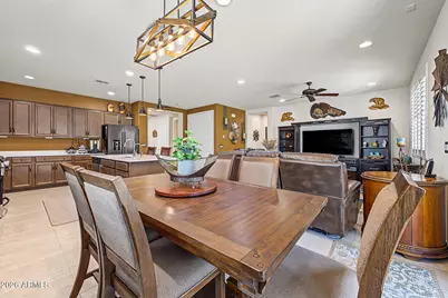 24914 N 172nd Drive, Surprise, AZ 85387 - Photo 3