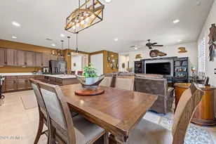 24914 N 172nd Dr, Surprise, AZ 85387 - Photo 3