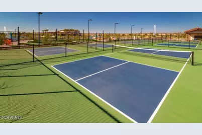 24914 N 172nd Drive, Surprise, AZ 85387 - Photo 37