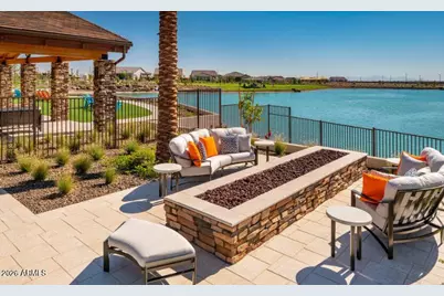 24914 N 172nd Drive, Surprise, AZ 85387 - Photo 35