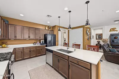 24914 N 172nd Drive, Surprise, AZ 85387 - Photo 9
