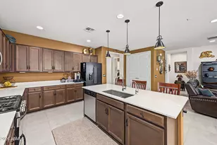 24914 N 172nd Dr, Surprise, AZ 85387 - Photo 9