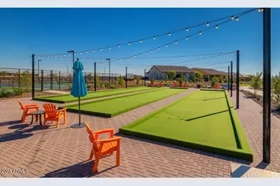24914 N 172nd Drive, Surprise, AZ 85387 - Photo 31