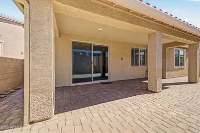 24914 N 172nd Drive, Surprise, AZ 85387 - Photo 27