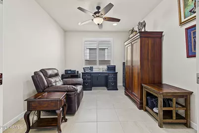 24914 N 172nd Drive, Surprise, AZ 85387 - Photo 21