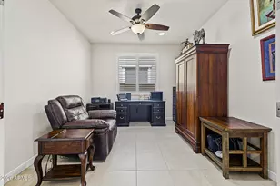 24914 N 172nd Dr, Surprise, AZ 85387 - Photo 21